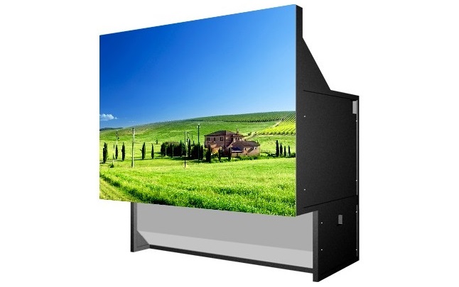 DLP50ƴ,άܿƼ޹˾,ɳƴ,ƴ,Һƴ,Һƴ,LEDС,DLPͶ,ܰ칫ƽ,άʾն,ϵͳ