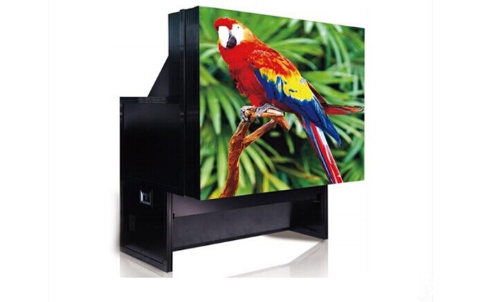 DLP50ƴ,άܿƼ޹˾,ɳƴ,ƴ,Һƴ,Һƴ,LEDС,DLPͶ,ܰ칫ƽ,άʾն,ϵͳ